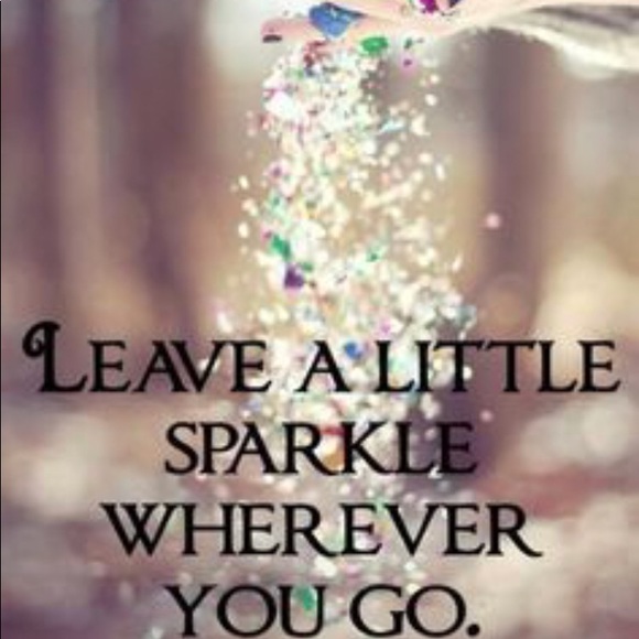 ♦️SALE!♦️Party Career Sexy Dress Back Zipper 10 - Picture 8 of 8